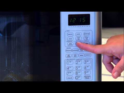 ✓ 5 Best Microwave Toaster Oven Combo in 2023 